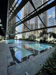 Marina One Residences (D1), Apartment #563483111